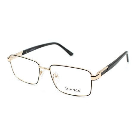 Chance 6256-C1