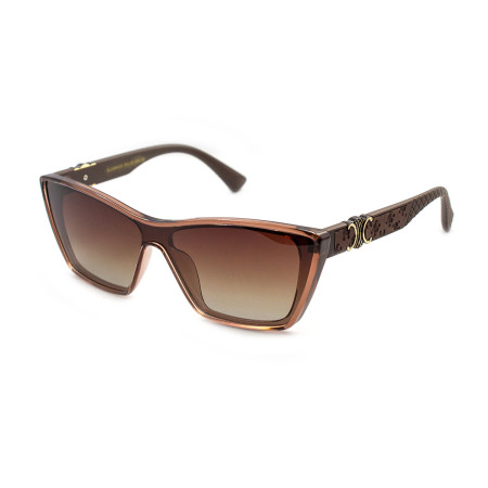 Elegance 3104-C2
