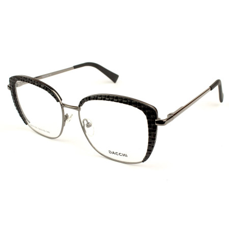 Dacchi D37165-C1