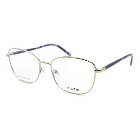 Dacchi 31052-C3