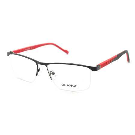 Chance 6168-C1