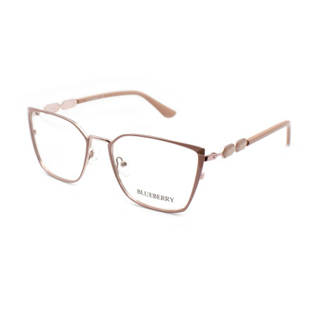 Blueberry 39069A-C4