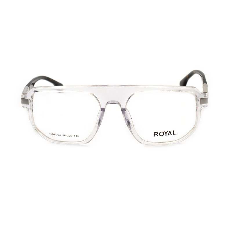 Royal 120620-C8