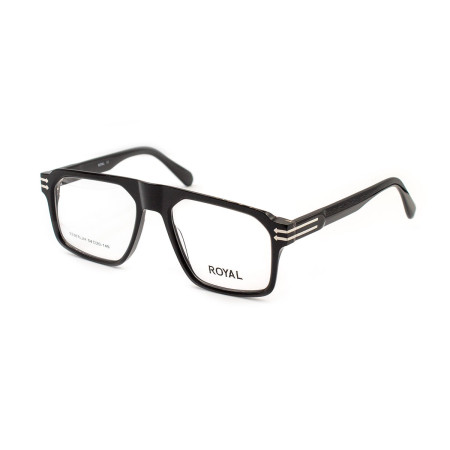Royal 53367-C2