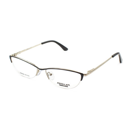Amshar 8946-C6