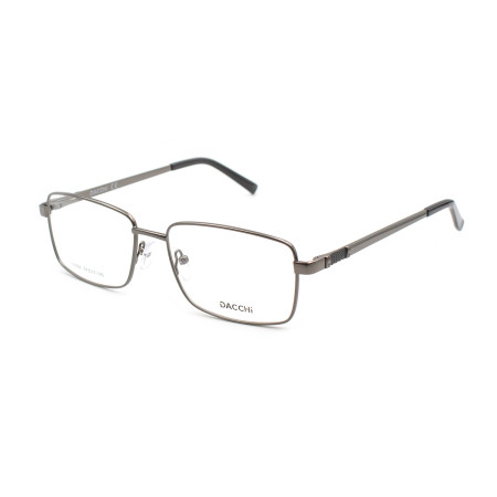 Dacchi 31458-C4
