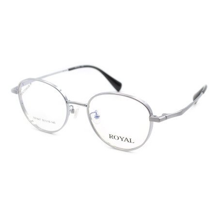 Royal 81847-C3