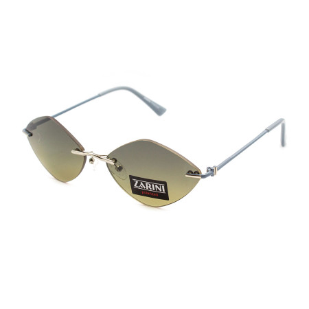 Zarini 21053-C7