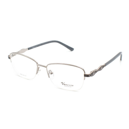 Vanessa 8285-C2