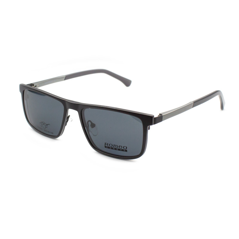 Romeo 25551-C1-1