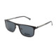 Romeo 25551-C1-1
