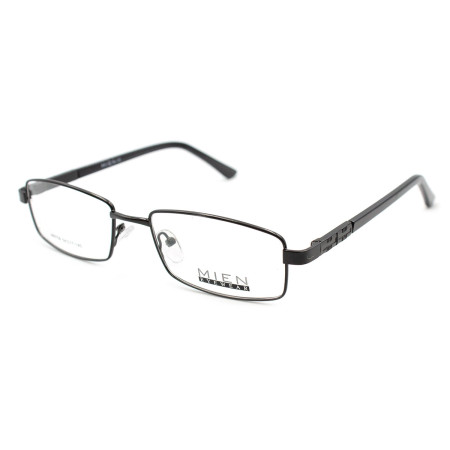 Mien 758-C6