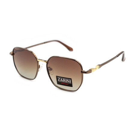 Zarini 33444-C101