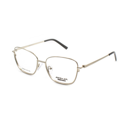 Amshar 8990-C2