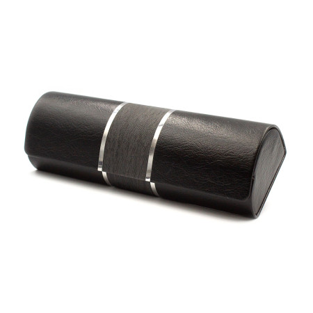 Футляр для окулярів R-H8039-60