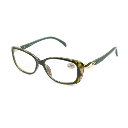 Seventy 25502-C3