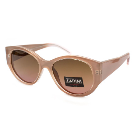 Zarini 8011-C4