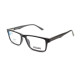 Romeo 25705-C1