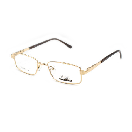Mien 6515-C2