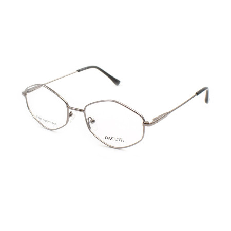 Dacchi 31966-C3