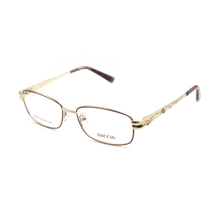 Dacchi 50146-C3