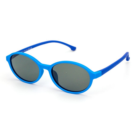 Kids S8246P-C29