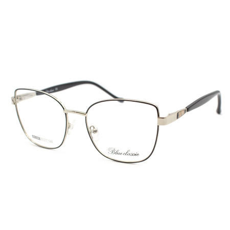Blue Classic 63285-C1