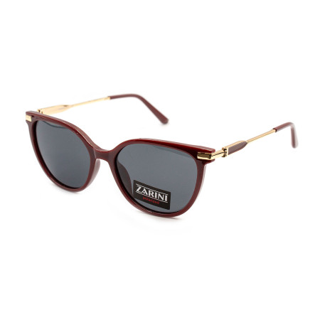 Zarini 7071-S84