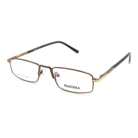 Pandorra 7203-C3