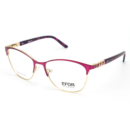 Efor EF007-4