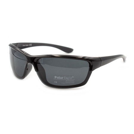 Polar Eagle 8213-C1