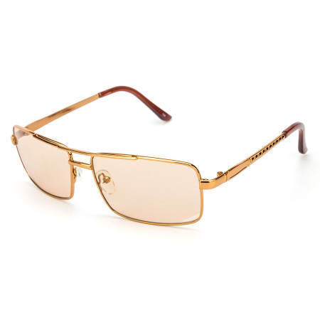 Boguang 104-K