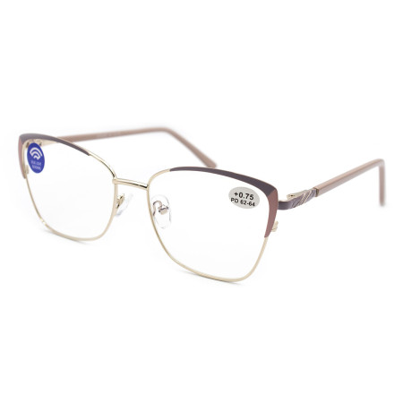 Gvest 21409-C5 Blueblocker