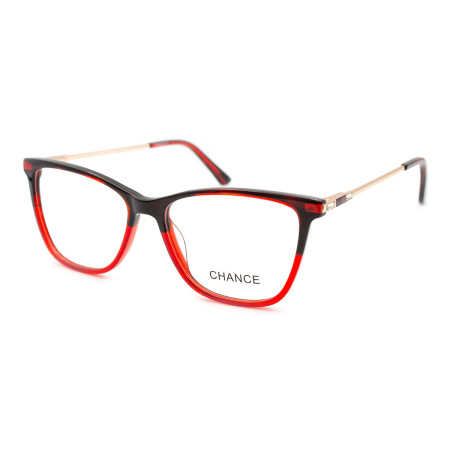 Chance 9950-C2