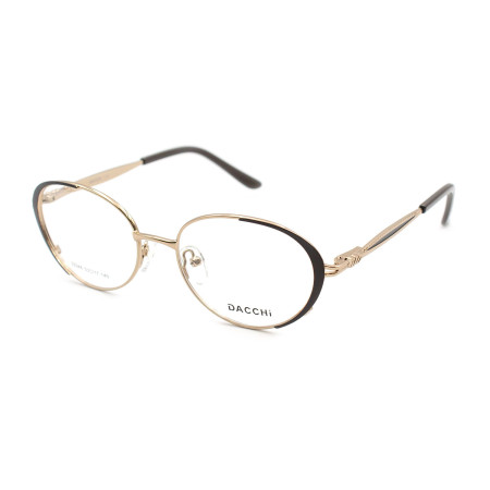 Dacchi 33348-C4