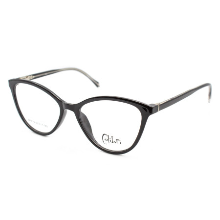 Colibri 521019-C1