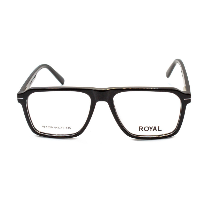 Royal 1520-C1