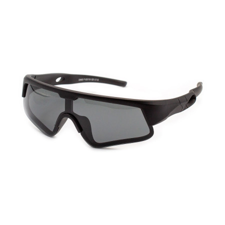 Kids 8400-C13