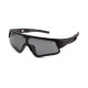 Kids 8400-C13