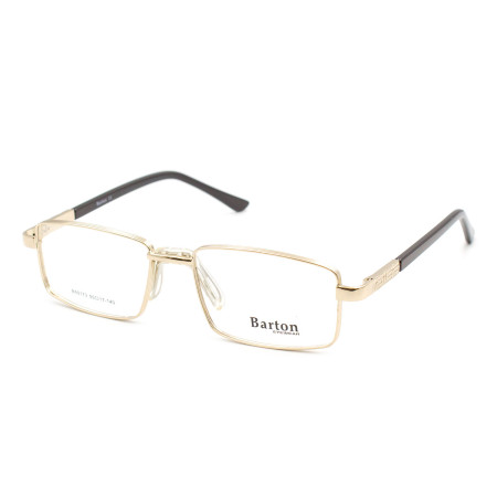 Barton 0173-C1