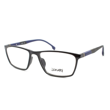 Jokary 20AC1-C8