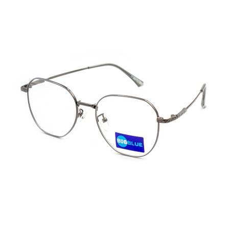 Bigblue 8024-C8