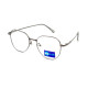 Bigblue 8024-C8