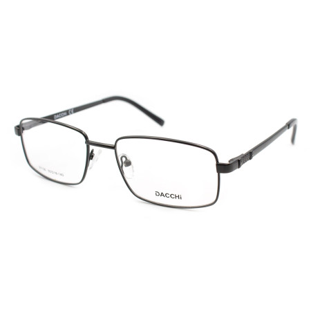 Dacchi 31130-C1