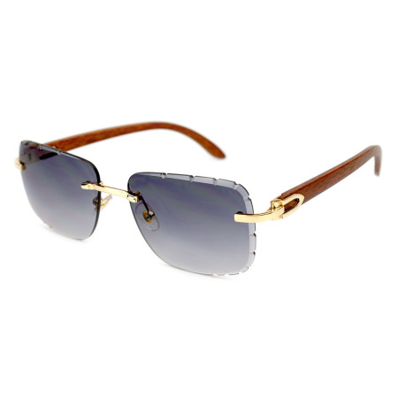 Jane 50913-C3