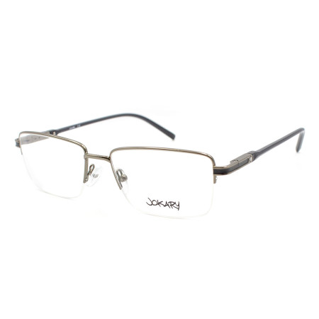 Jokary 20AG3-C7