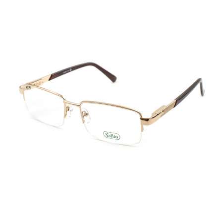 Safllo 1010-C1