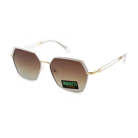 Moratti 33229-C101