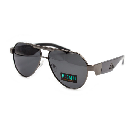 Moratti PS2205-C16