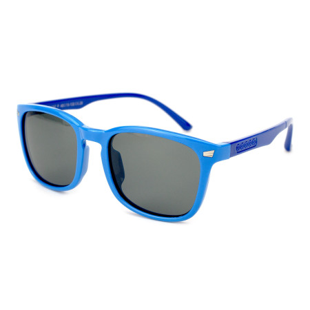 Kids S8297P-C29